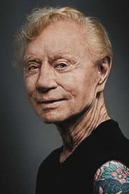 Franz Beckerlee profile photo