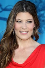 Meredith Pyle profile photo