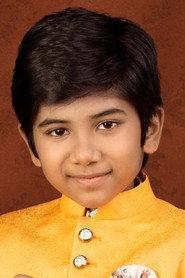 Shakthi Rithvik profile photo