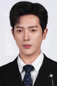 Shi Xuanhong profile photo