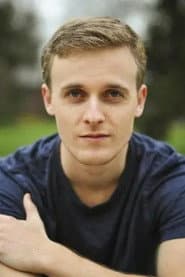 Devin McDuffee profile photo