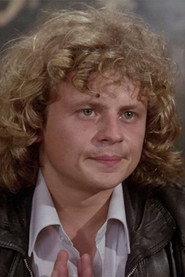 Michael Deeks profile photo