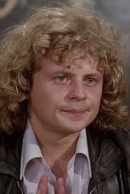 Michael Deeks profile photo