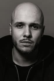 Alexandre Auvergne profile photo
