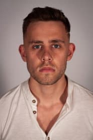 Vincent Navrátil profile photo