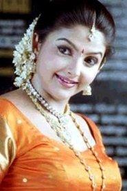 Meenakshi profile photo