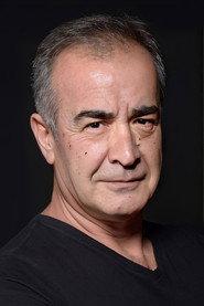 Sinan Pekinton profile photo