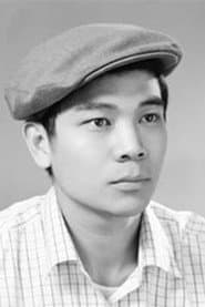 Shi Kefu profile photo