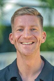 Thomas Leeuwis profile photo