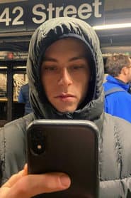 Patrick O'Mara profile photo