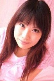 Michiri Himemiya profile photo