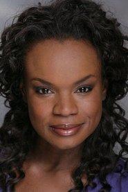 Lisa B. Tharps profile photo
