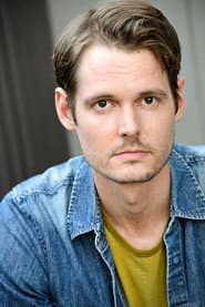 Austin Iredale profile photo
