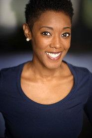 Lenita Harris profile photo