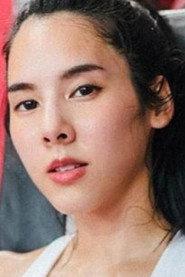 Thanchanok Ritnaka profile photo