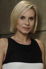 Paula Burlamaqui profile photo