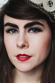 Kat Wright profile photo