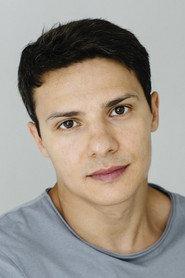 Alexandr Novin profile photo