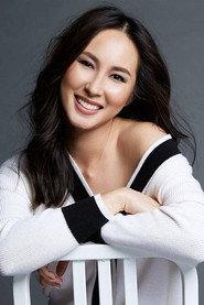 Paige Chua profile photo