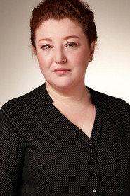 Feyza Işık profile photo