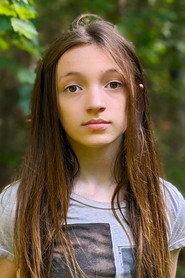 Cameron Dawson Gray profile photo