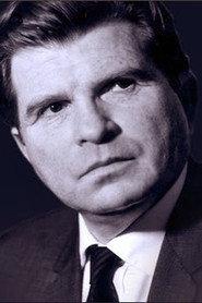 Emil Gilels profile photo