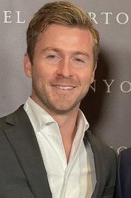 Chris Maher profile photo