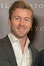 Chris Maher profile photo