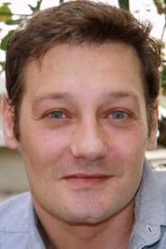 Christophe Hémon profile photo