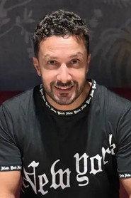 Moamen Nour profile photo