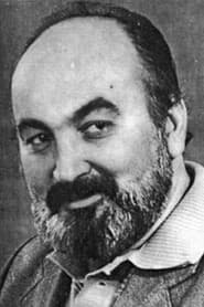 Bimbulat Vatayev profile photo