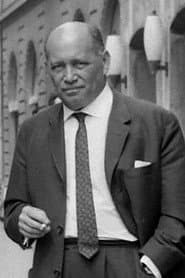 Lajos Mányai profile photo