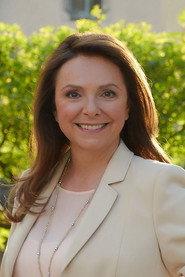 Uschi Dämmrich von Luttitz profile photo