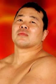 Yoji Anjo profile photo