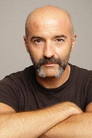 Rulo Pardo profile photo