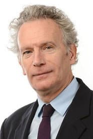 Fintan O'Toole profile photo