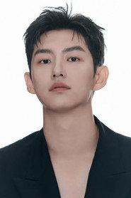 Son Hyun-woo profile photo
