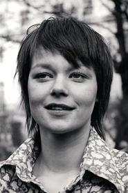 Carolyn Seymour profile photo