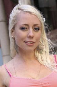 Lorelei Lee profile photo