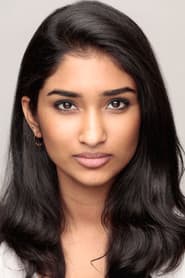 Varada Sethu profile photo
