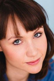 Sasha Barry profile photo