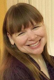 Mary Catherine Holseybrook Wynkoop profile photo