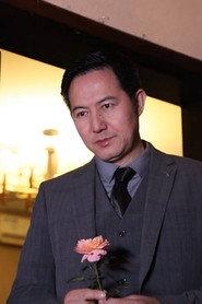 游杰 profile photo