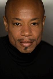 Andre McCoy profile photo