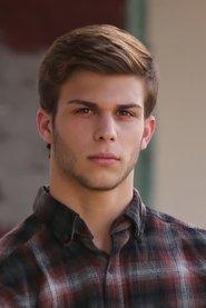 Tyler Galpin profile photo