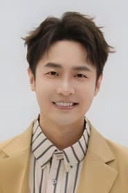 Zhao Qianjing profile photo