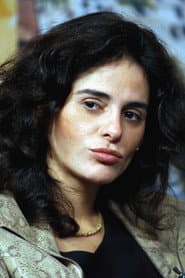 Mariana de Moraes profile photo