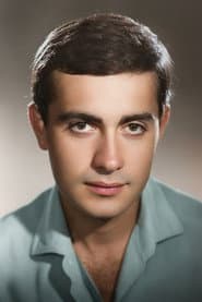 Özden Çelik profile photo