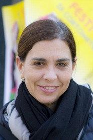 Francesca Comencini profile photo