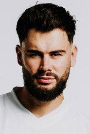 Romain Goisbeau profile photo